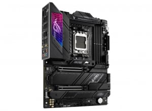 ASUS ROG STRIX X670E-E GAMING WIFI alaplap